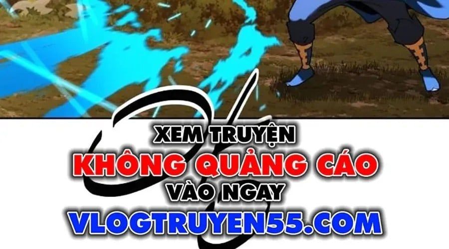 Đại Thánh Trùng Sinh Nam Cung Thế Gia Chapter 45 - Trang 2