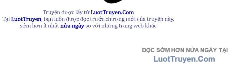 Đại Thánh Trùng Sinh Nam Cung Thế Gia Chapter 45 - Trang 2