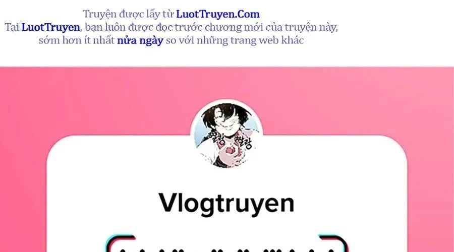 Đại Thánh Trùng Sinh Nam Cung Thế Gia Chapter 45 - Trang 2