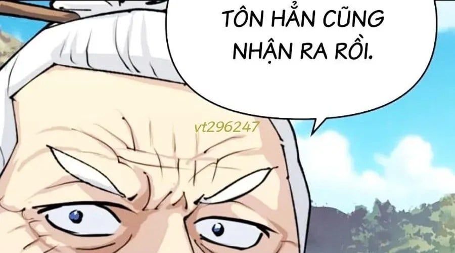 Đại Thánh Trùng Sinh Nam Cung Thế Gia Chapter 45 - Trang 2