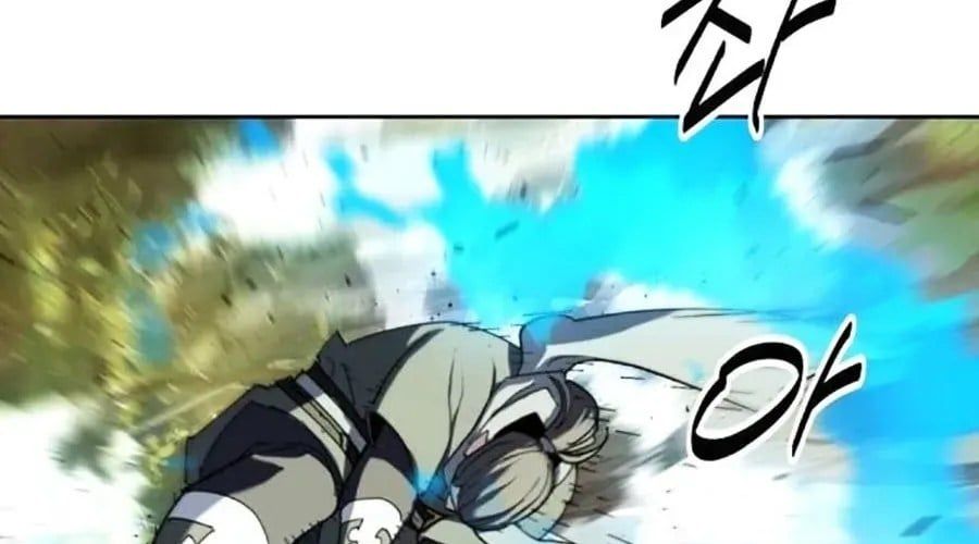 Đại Thánh Trùng Sinh Nam Cung Thế Gia Chapter 45 - Trang 2