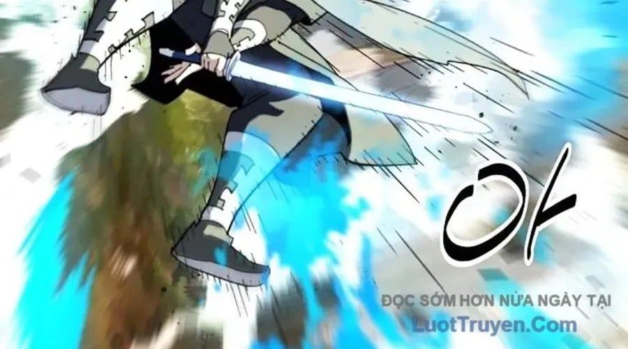 Đại Thánh Trùng Sinh Nam Cung Thế Gia Chapter 45 - Trang 2
