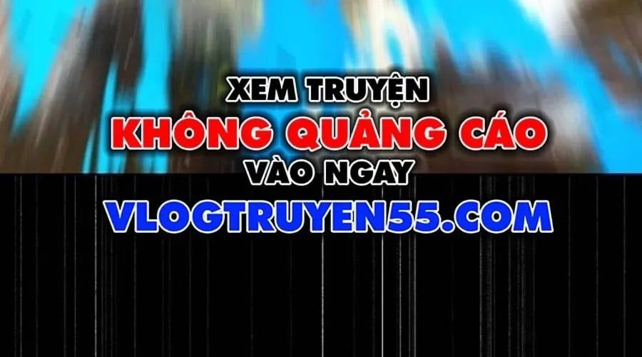 Đại Thánh Trùng Sinh Nam Cung Thế Gia Chapter 45 - Trang 2