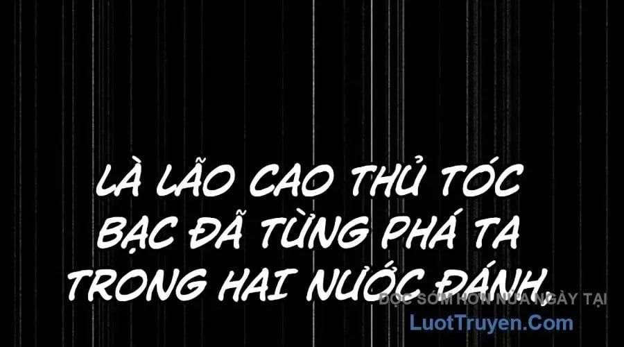 Đại Thánh Trùng Sinh Nam Cung Thế Gia Chapter 45 - Trang 2