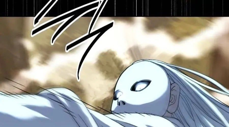 Đại Thánh Trùng Sinh Nam Cung Thế Gia Chapter 45 - Trang 2