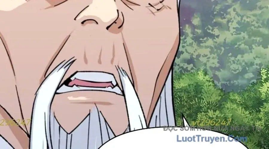 Đại Thánh Trùng Sinh Nam Cung Thế Gia Chapter 45 - Trang 2