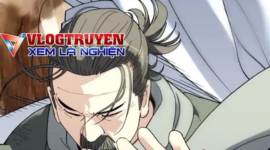 Đại Thánh Trùng Sinh Nam Cung Thế Gia Chapter 45 - Trang 2