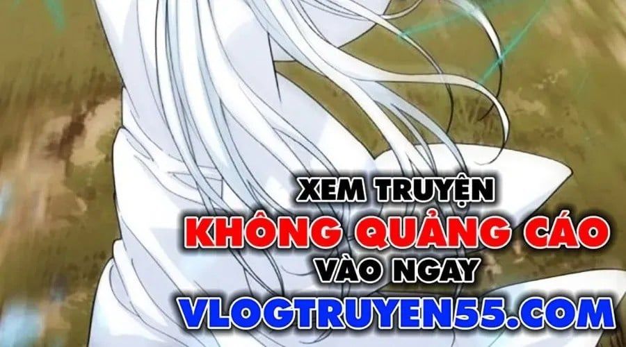 Đại Thánh Trùng Sinh Nam Cung Thế Gia Chapter 45 - Trang 2