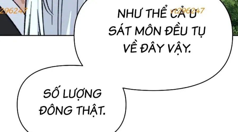 Đại Thánh Trùng Sinh Nam Cung Thế Gia Chapter 45 - Trang 2