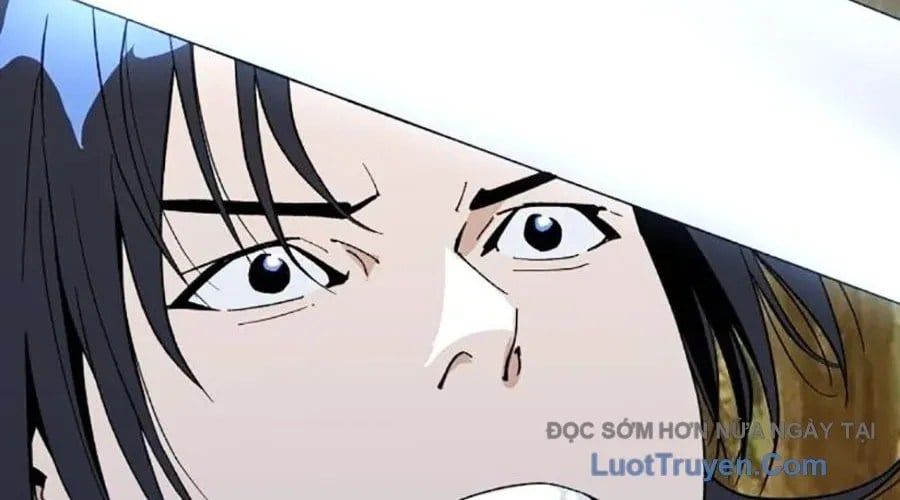 Đại Thánh Trùng Sinh Nam Cung Thế Gia Chapter 45 - Trang 2