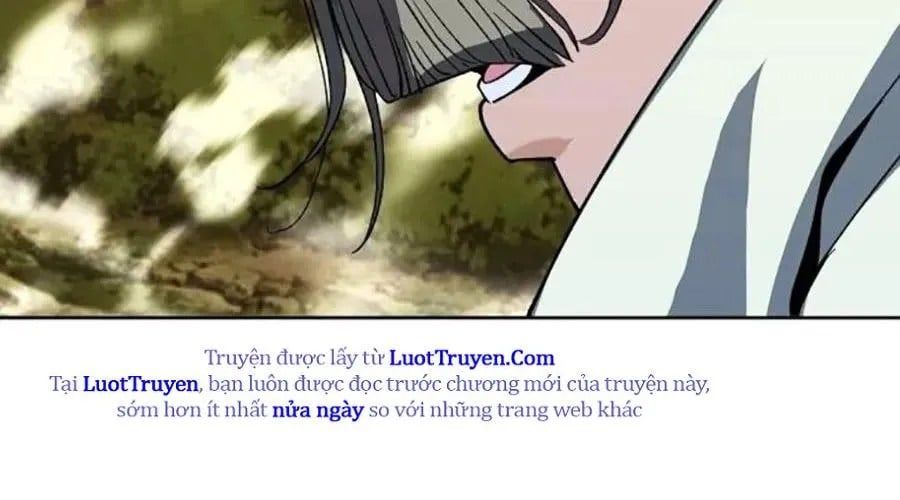 Đại Thánh Trùng Sinh Nam Cung Thế Gia Chapter 45 - Trang 2