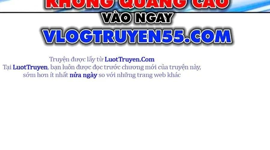 Đại Thánh Trùng Sinh Nam Cung Thế Gia Chapter 45 - Trang 2