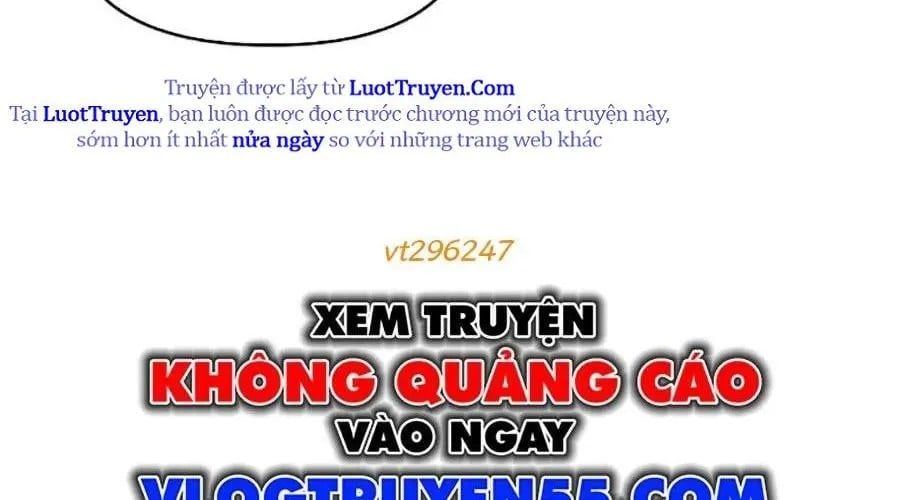 Đại Thánh Trùng Sinh Nam Cung Thế Gia Chapter 45 - Trang 2