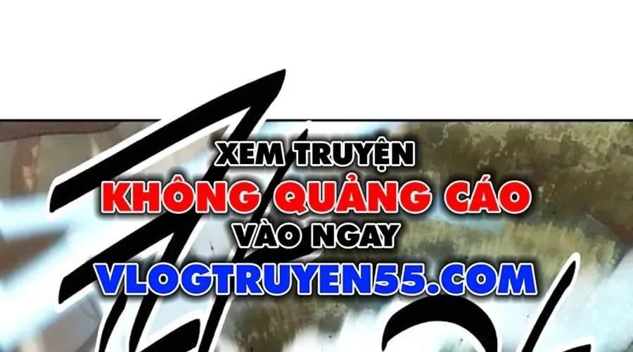 Đại Thánh Trùng Sinh Nam Cung Thế Gia Chapter 45 - Trang 2