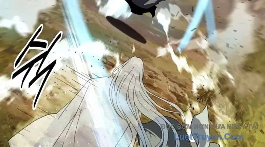 Đại Thánh Trùng Sinh Nam Cung Thế Gia Chapter 45 - Trang 2