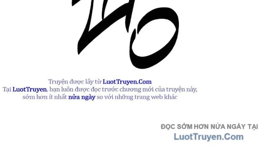 Đại Thánh Trùng Sinh Nam Cung Thế Gia Chapter 45 - Trang 2