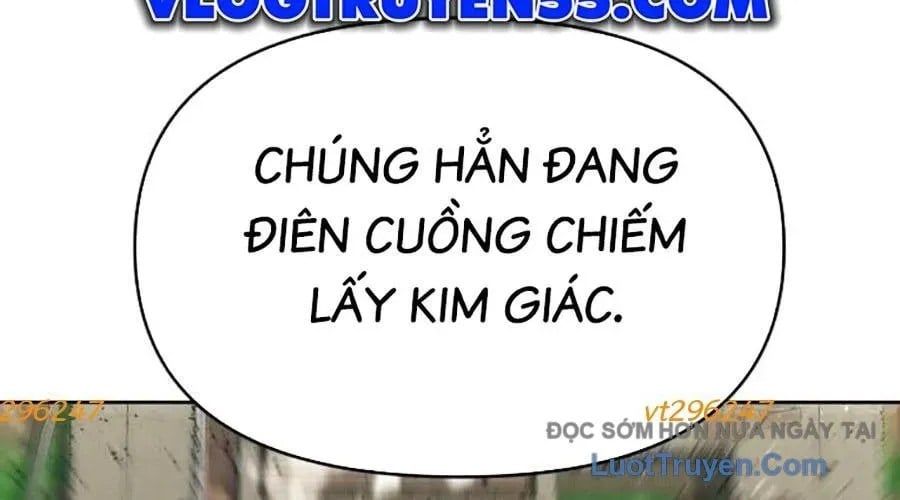Đại Thánh Trùng Sinh Nam Cung Thế Gia Chapter 45 - Trang 2