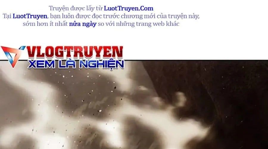 Đại Thánh Trùng Sinh Nam Cung Thế Gia Chapter 45 - Trang 2
