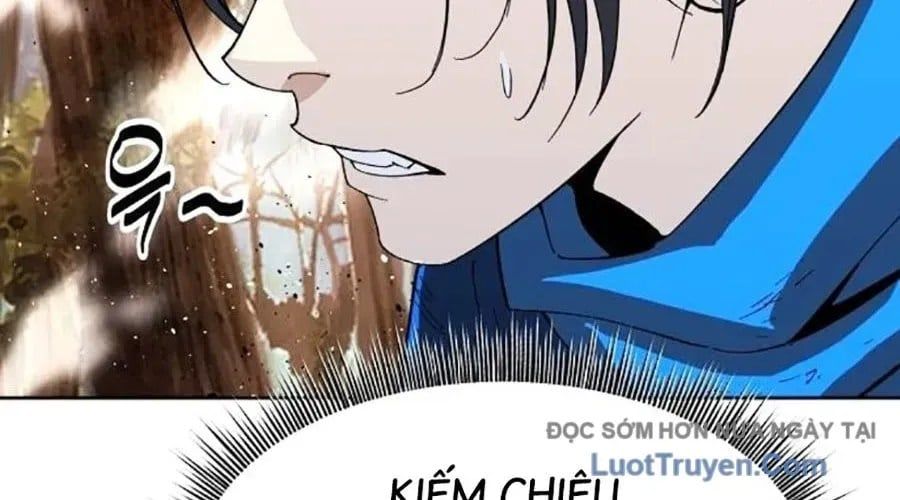 Đại Thánh Trùng Sinh Nam Cung Thế Gia Chapter 45 - Trang 2