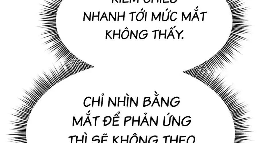 Đại Thánh Trùng Sinh Nam Cung Thế Gia Chapter 45 - Trang 2