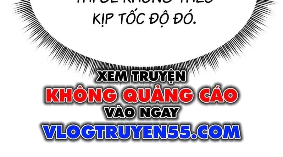 Đại Thánh Trùng Sinh Nam Cung Thế Gia Chapter 45 - Trang 2
