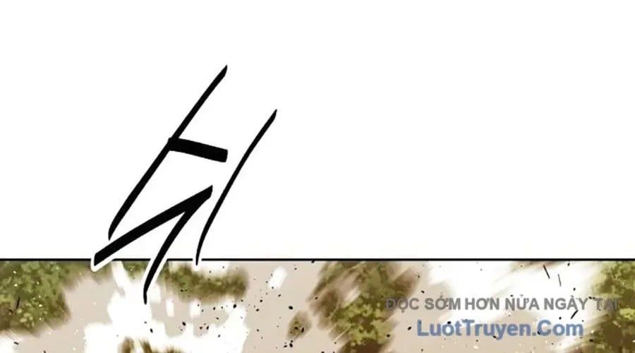Đại Thánh Trùng Sinh Nam Cung Thế Gia Chapter 45 - Trang 2