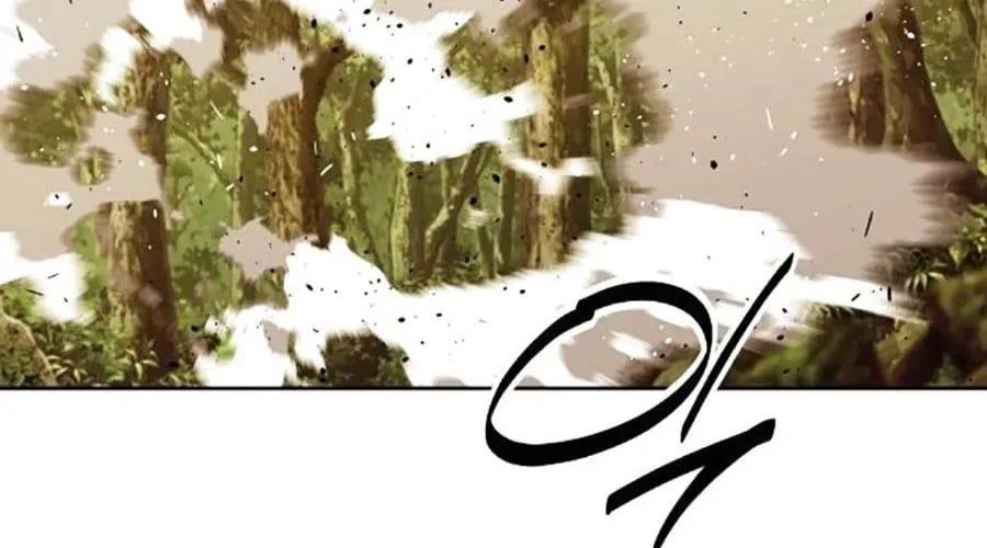 Đại Thánh Trùng Sinh Nam Cung Thế Gia Chapter 45 - Trang 2