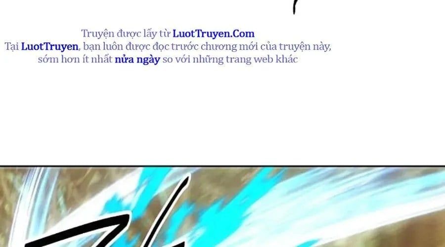 Đại Thánh Trùng Sinh Nam Cung Thế Gia Chapter 45 - Trang 2