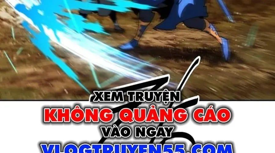 Đại Thánh Trùng Sinh Nam Cung Thế Gia Chapter 45 - Trang 2