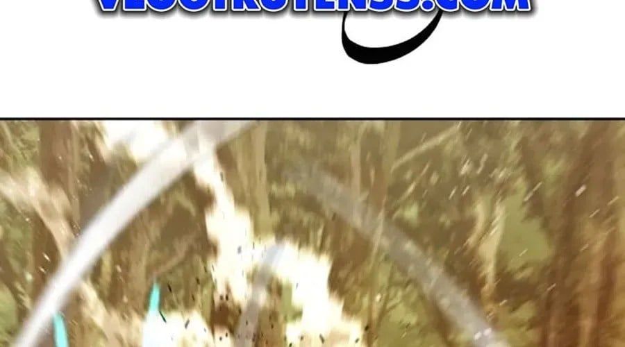 Đại Thánh Trùng Sinh Nam Cung Thế Gia Chapter 45 - Trang 2