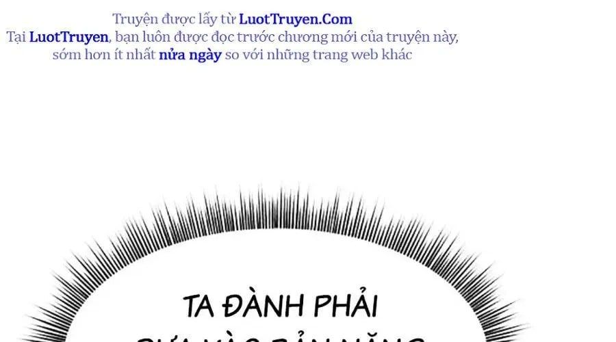 Đại Thánh Trùng Sinh Nam Cung Thế Gia Chapter 45 - Trang 2