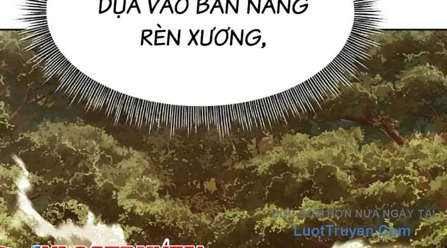 Đại Thánh Trùng Sinh Nam Cung Thế Gia Chapter 45 - Trang 2