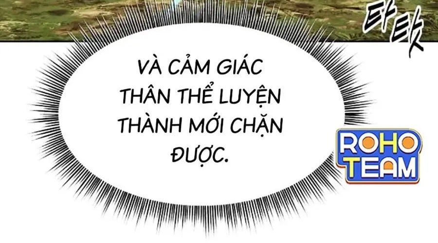 Đại Thánh Trùng Sinh Nam Cung Thế Gia Chapter 45 - Trang 2