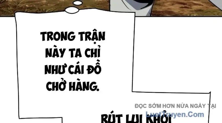 Đại Thánh Trùng Sinh Nam Cung Thế Gia Chapter 45 - Trang 2