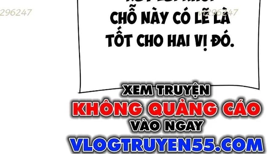 Đại Thánh Trùng Sinh Nam Cung Thế Gia Chapter 45 - Trang 2