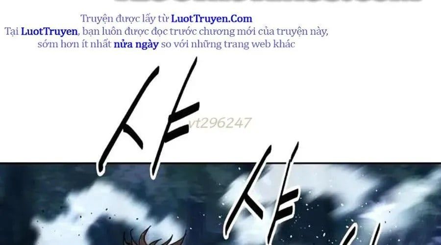 Đại Thánh Trùng Sinh Nam Cung Thế Gia Chapter 45 - Trang 2