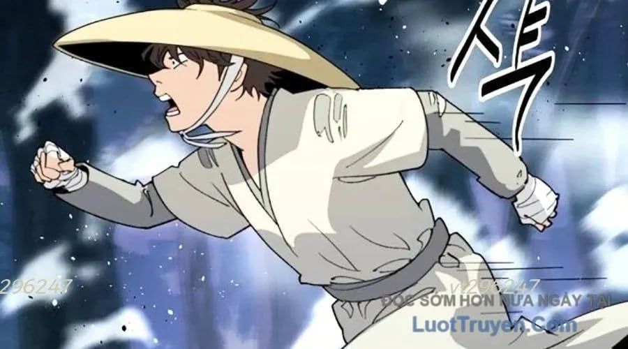 Đại Thánh Trùng Sinh Nam Cung Thế Gia Chapter 45 - Trang 2
