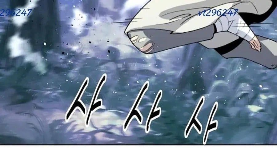 Đại Thánh Trùng Sinh Nam Cung Thế Gia Chapter 45 - Trang 2