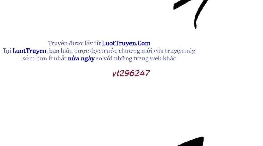Đại Thánh Trùng Sinh Nam Cung Thế Gia Chapter 45 - Trang 2