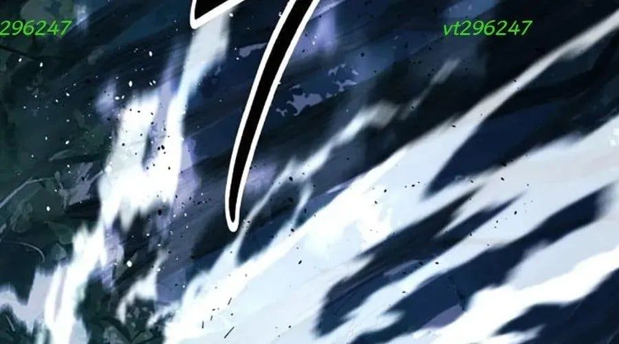Đại Thánh Trùng Sinh Nam Cung Thế Gia Chapter 45 - Trang 2