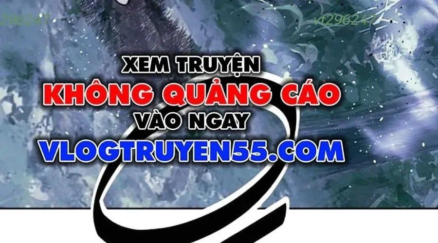 Đại Thánh Trùng Sinh Nam Cung Thế Gia Chapter 45 - Trang 2