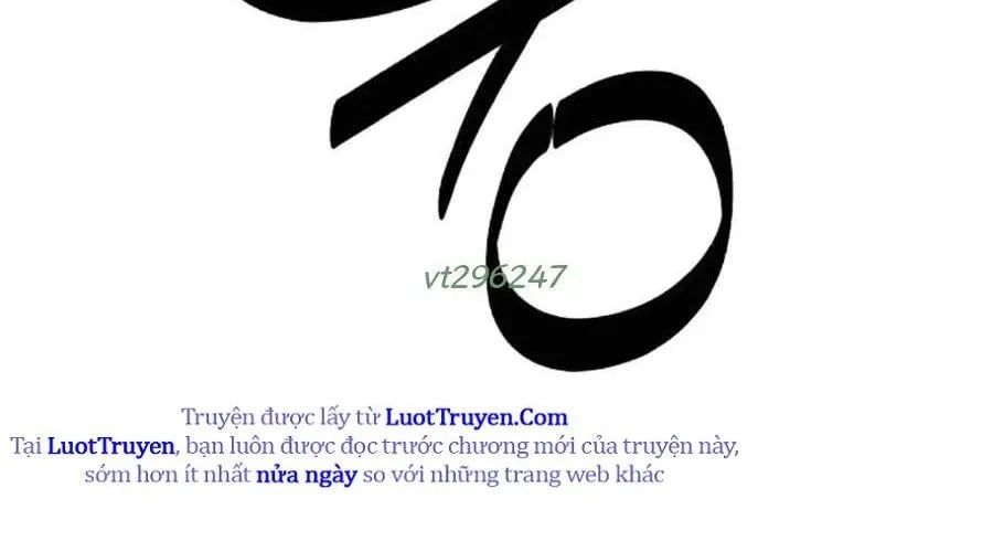 Đại Thánh Trùng Sinh Nam Cung Thế Gia Chapter 45 - Trang 2