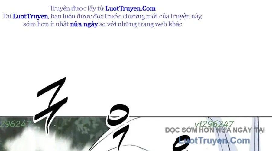 Đại Thánh Trùng Sinh Nam Cung Thế Gia Chapter 45 - Trang 2