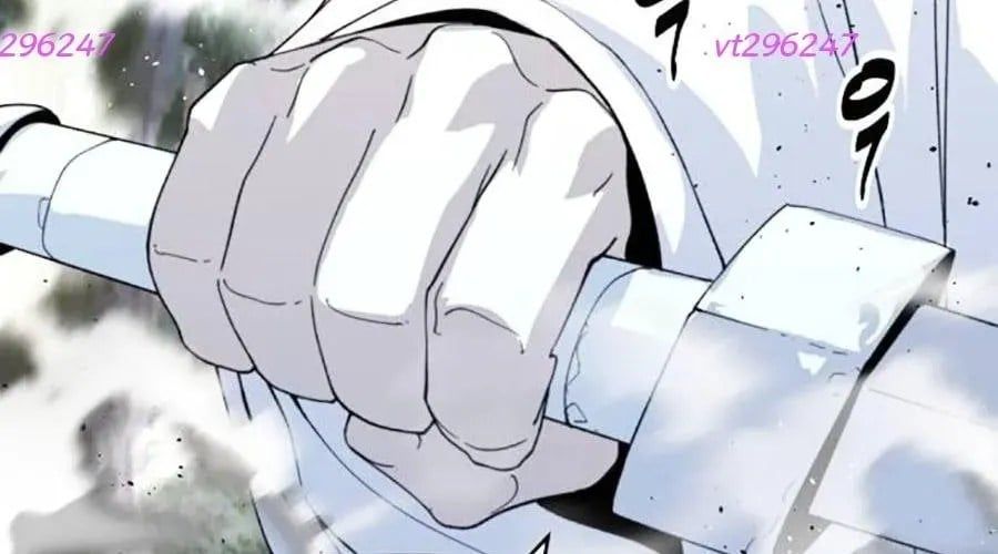 Đại Thánh Trùng Sinh Nam Cung Thế Gia Chapter 45 - Trang 2