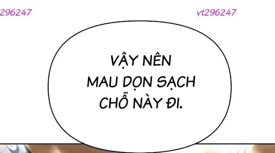 Đại Thánh Trùng Sinh Nam Cung Thế Gia Chapter 45 - Trang 2