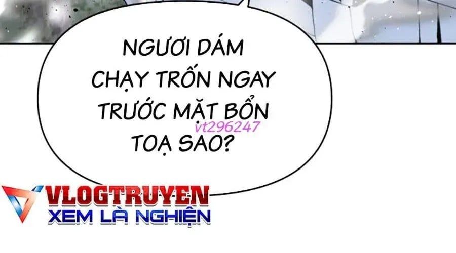 Đại Thánh Trùng Sinh Nam Cung Thế Gia Chapter 45 - Trang 2