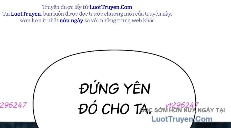 Đại Thánh Trùng Sinh Nam Cung Thế Gia Chapter 45 - Trang 2