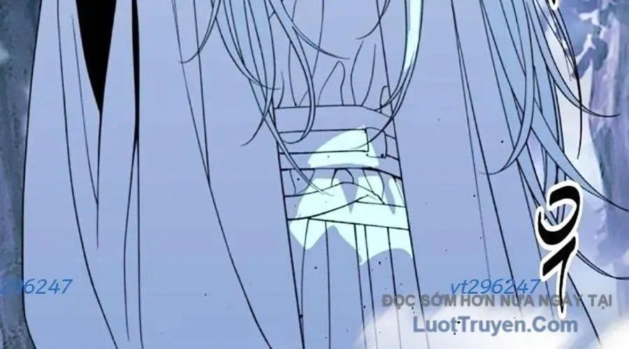 Đại Thánh Trùng Sinh Nam Cung Thế Gia Chapter 45 - Trang 2