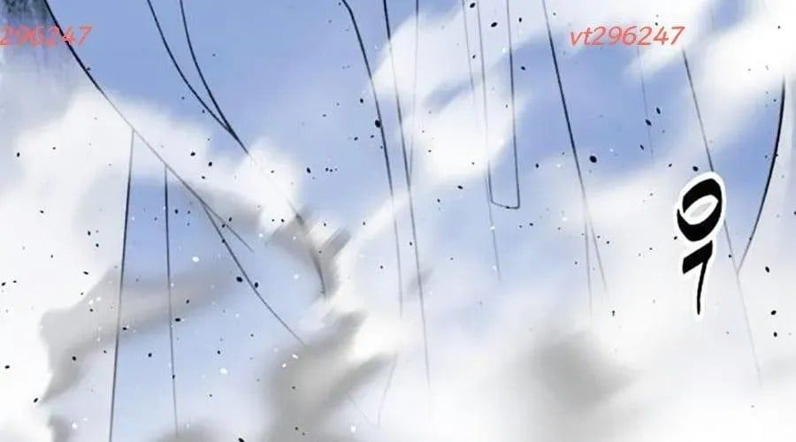 Đại Thánh Trùng Sinh Nam Cung Thế Gia Chapter 45 - Trang 2