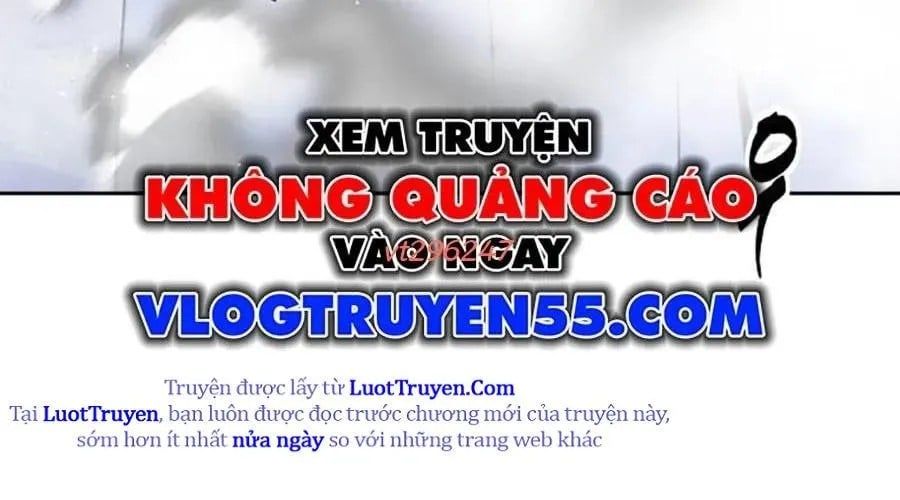 Đại Thánh Trùng Sinh Nam Cung Thế Gia Chapter 45 - Trang 2